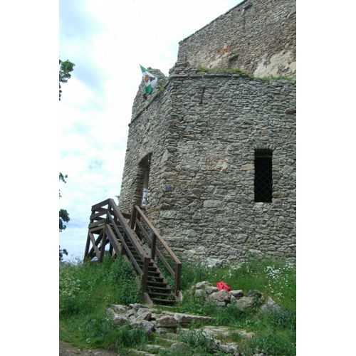 Bild 33 zum Block 1931