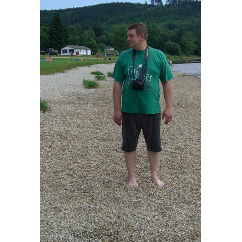 Bild 93 zum Block 1931