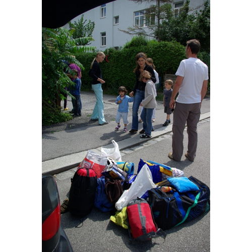 Bild 26 zum Block 1932
