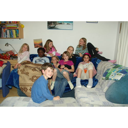 Bild 128 zum Block 1933