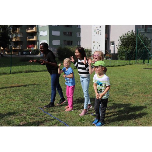 Bild 7 zum Block 2199