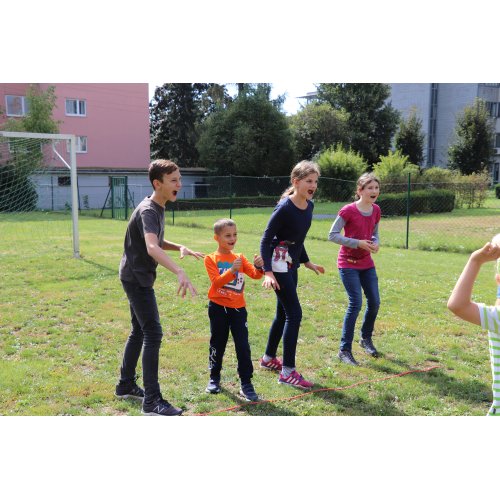 Bild 8 zum Block 2199