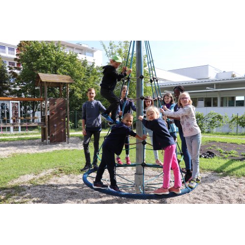 Bild 9 zum Block 2199