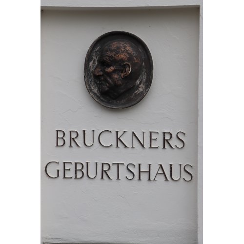 Bild 1 zum Block 2200