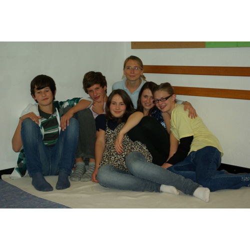 Bild 7 zum Block 1935