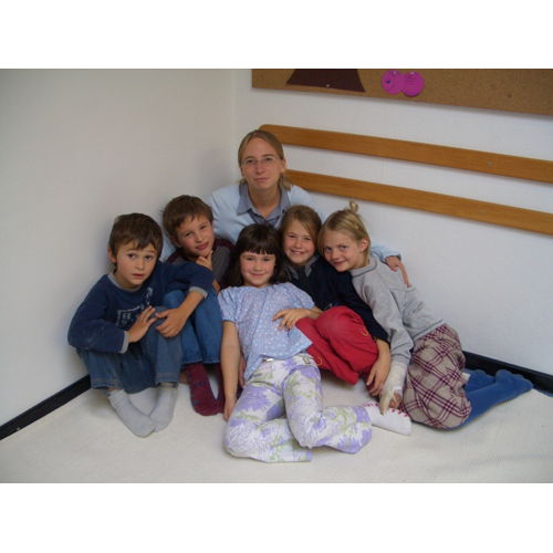 Bild 5 zum Block 1935