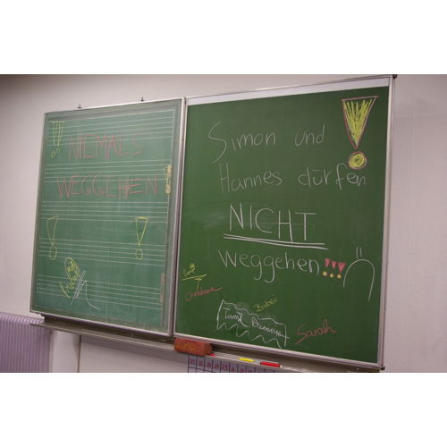 Bild 6 zum Block 1936