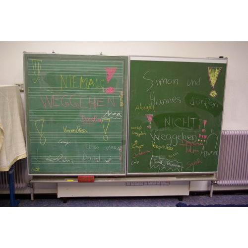 Bild 7 zum Block 1936