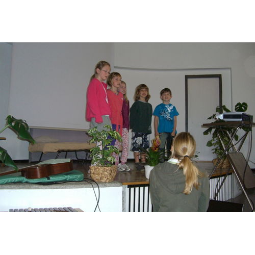 Bild 13 zum Block 1937