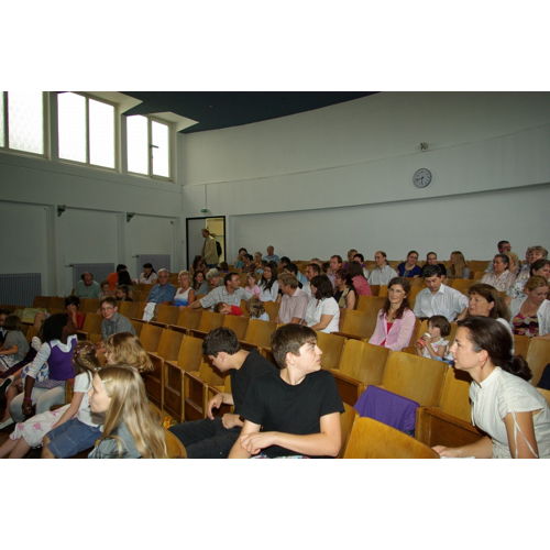 Bild 8 zum Block 1938