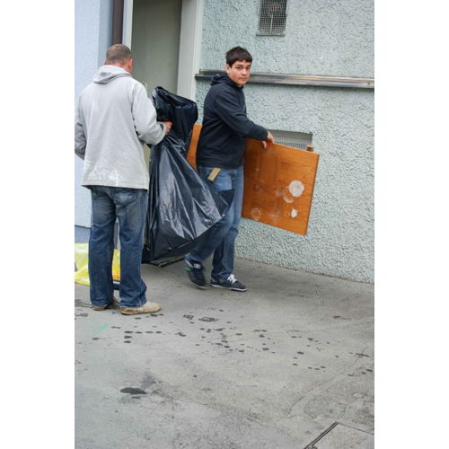 Bild 3 zum Block 1939