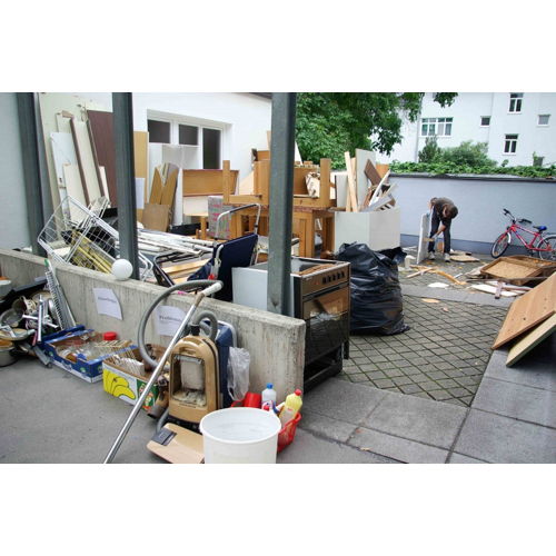 Bild 12 zum Block 1939