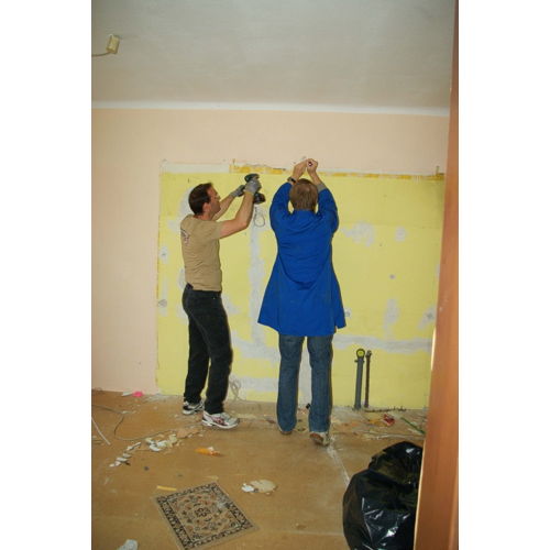 Bild 13 zum Block 1939