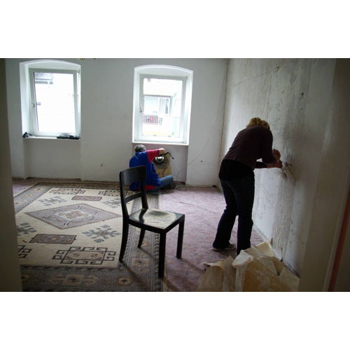 Bild 16 zum Block 1939