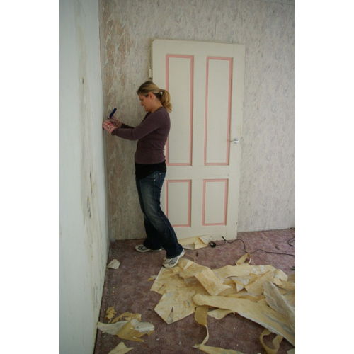 Bild 20 zum Block 1939