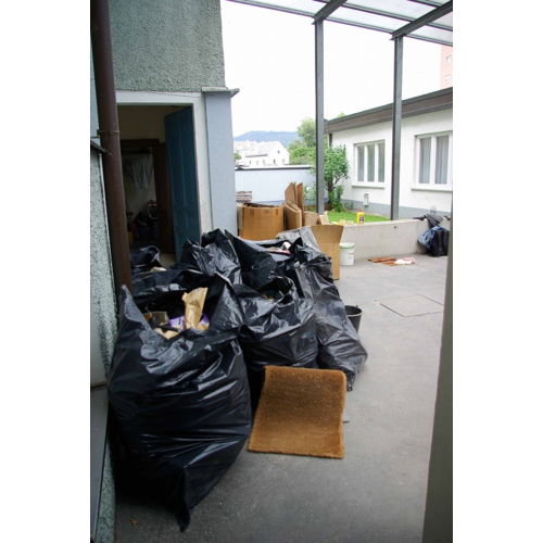 Bild 28 zum Block 1939