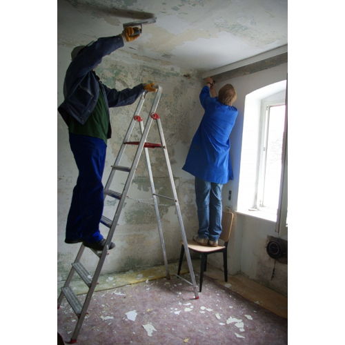 Bild 37 zum Block 1939