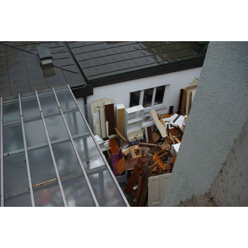 Bild 42 zum Block 1939