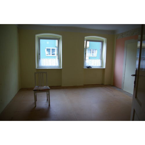 Bild 49 zum Block 1939