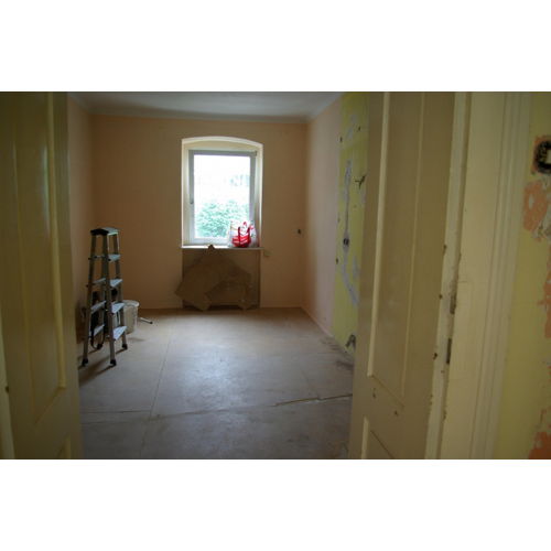 Bild 50 zum Block 1939
