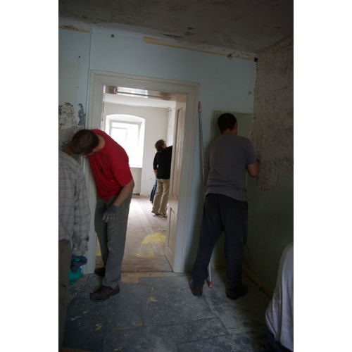 Bild 53 zum Block 1939