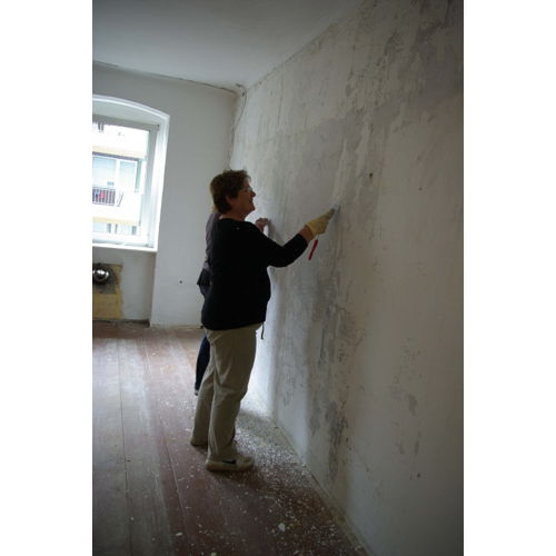 Bild 54 zum Block 1939