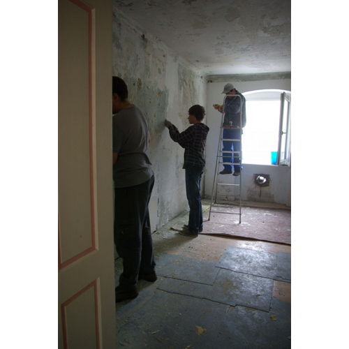 Bild 56 zum Block 1939