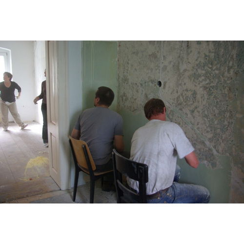 Bild 58 zum Block 1939