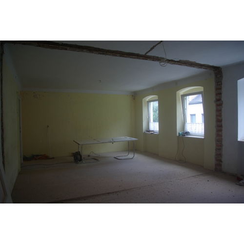 Bild 77 zum Block 1939