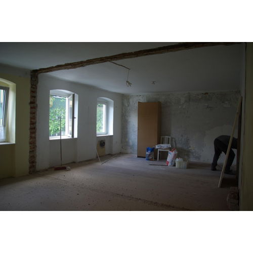 Bild 80 zum Block 1939