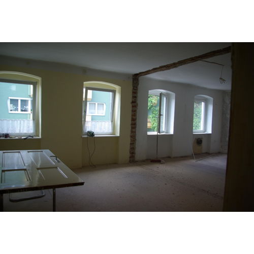 Bild 81 zum Block 1939