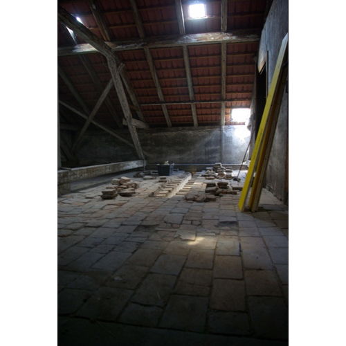 Bild 84 zum Block 1939