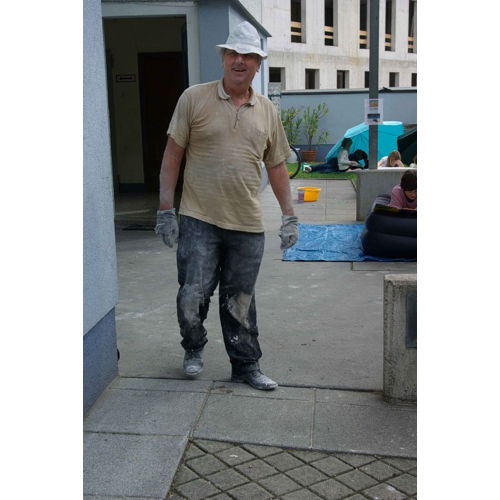 Bild 86 zum Block 1939