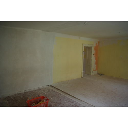 Bild 90 zum Block 1939
