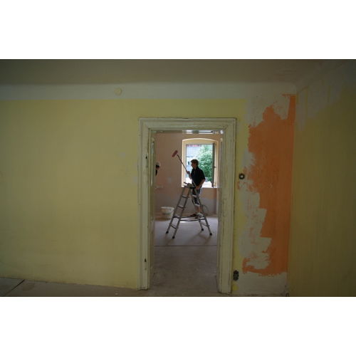 Bild 91 zum Block 1939