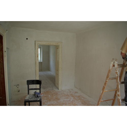 Bild 93 zum Block 1939