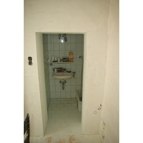 Bild 94 zum Block 1939