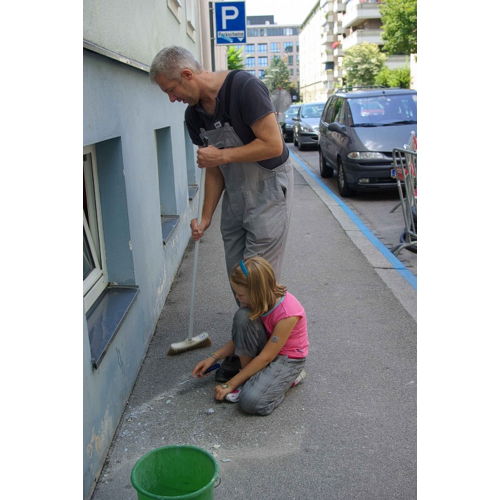 Bild 111 zum Block 1939