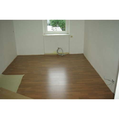 Bild 121 zum Block 1939