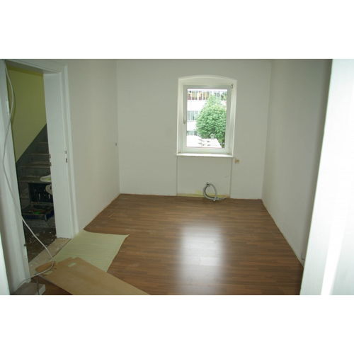 Bild 122 zum Block 1939