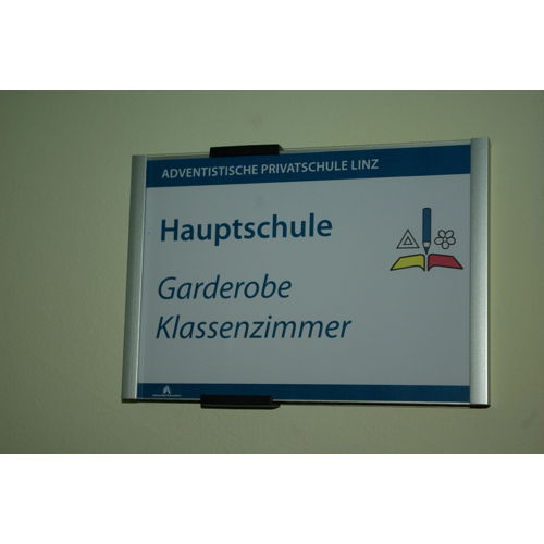 Bild 125 zum Block 1939