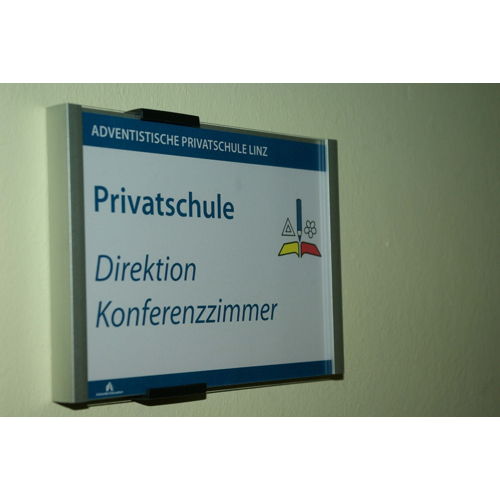Bild 127 zum Block 1939