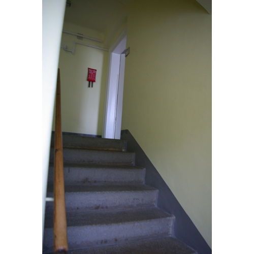 Bild 133 zum Block 1939