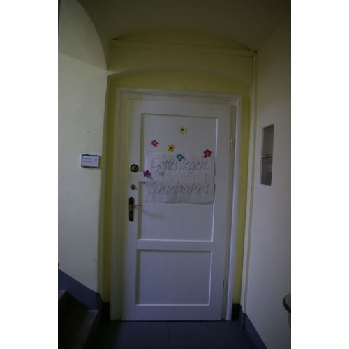 Bild 134 zum Block 1939
