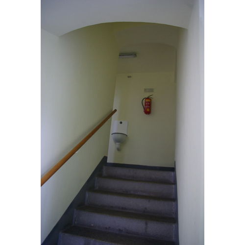 Bild 135 zum Block 1939