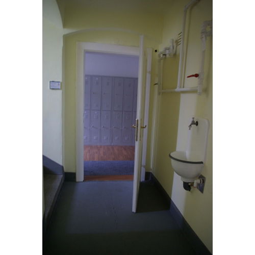 Bild 136 zum Block 1939