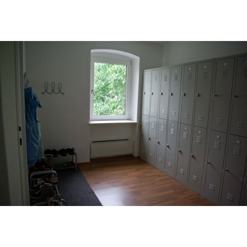 Bild 142 zum Block 1939