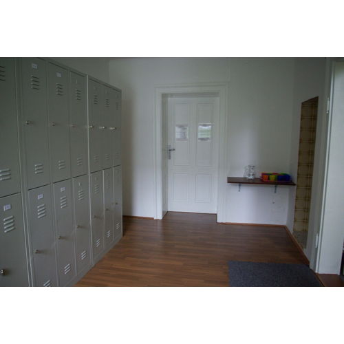 Bild 140 zum Block 1939