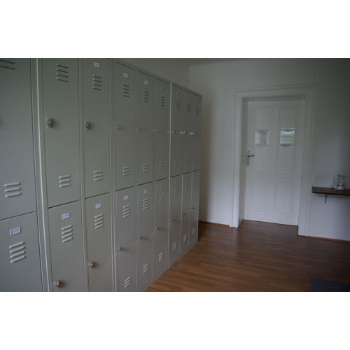 Bild 141 zum Block 1939
