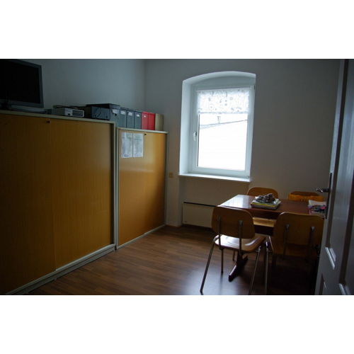 Bild 137 zum Block 1939